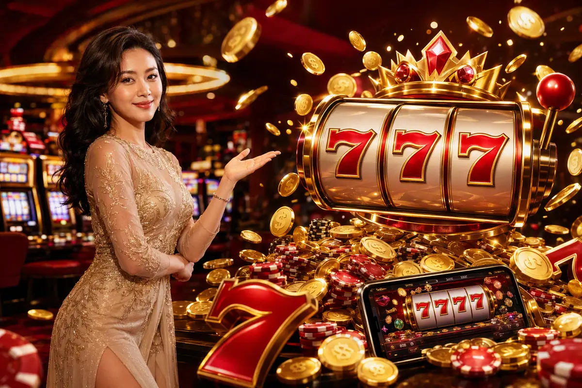 7bd9 টেবিল গেম ব্ল্যাকজ্যাক Teen Patti