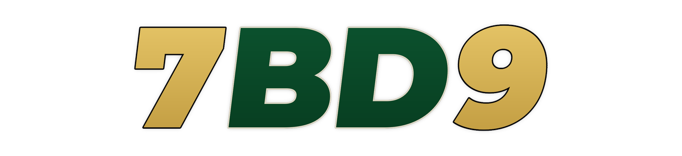 7bd9